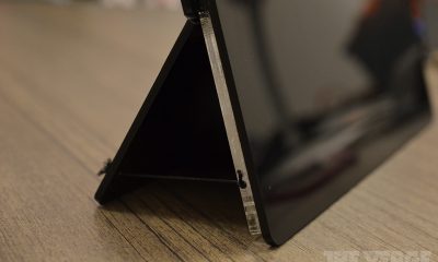 surfaceconcepts2_1020_verge_super_wide.jpg
