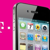 t-mobile-iphone-4.jpg