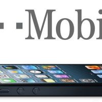 t-mobile_iphone5.jpg