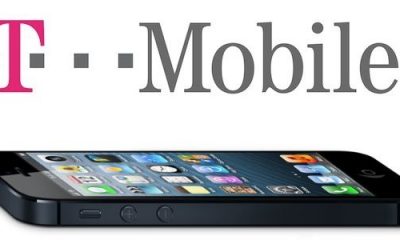 t-mobile_iphone5.jpg