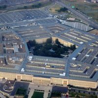 the-pentagon-ios-android.jpg