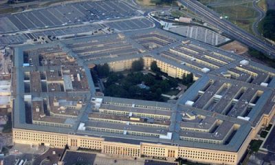 the-pentagon-ios-android.jpg