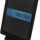 thedailybrick-lego-ipad-dock-2.jpg