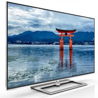 toshiba-65l9363-series-7-569x500.jpg
