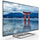 toshiba-65l9363-series-7-569x500.jpg