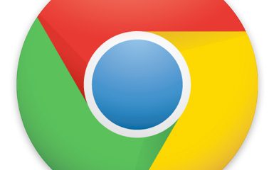 url-6.jpg