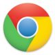 url-6.jpg