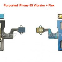 vibrateur-iphone-5s.jpg
