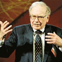 warren_buffett.jpg