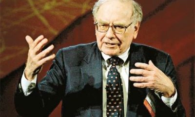 warren_buffett.jpg