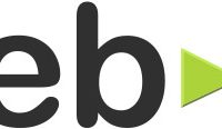 webm_logo.jpg