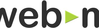 webm_logo.jpg