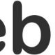 webm_logo.jpg