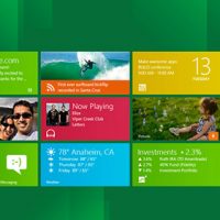 windows-8-130307.jpg