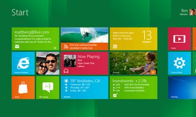 windows-8-130307.jpg