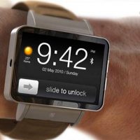 wirediwatch_2479472b.jpg
