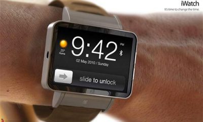 wirediwatch_2479472b.jpg