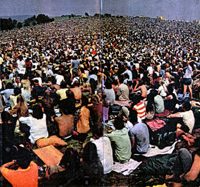 woodstock-pics.jpg
