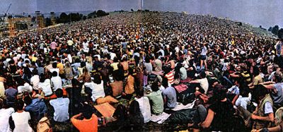 woodstock-pics.jpg