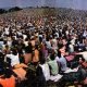 woodstock-pics.jpg