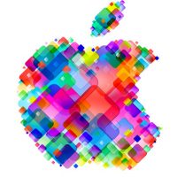 Prêt à payer pour la billetterie de la WWDC 2013 ?