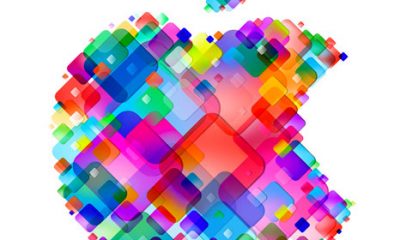 Prêt à payer pour la billetterie de la WWDC 2013 ?