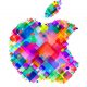 Prêt à payer pour la billetterie de la WWDC 2013 ?