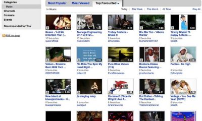 youtube-music.jpg