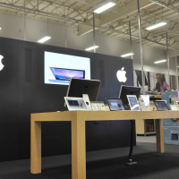 apple-store-best-buy.png