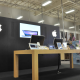 apple-store-best-buy.png