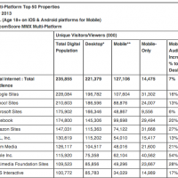comscore-2.png