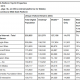comscore-2.png