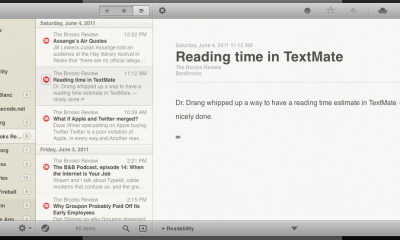 google_chromescreensnapz001-5.png