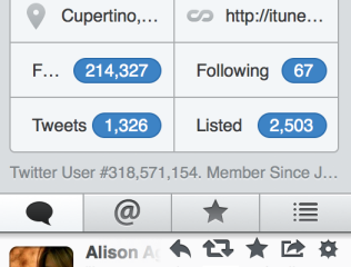 ibookstore.png