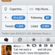 ibookstore.png