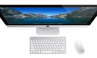 imac27fd1-2.png