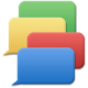 image1-3.png