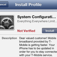 ios-6-configuration-profile-477x400.png