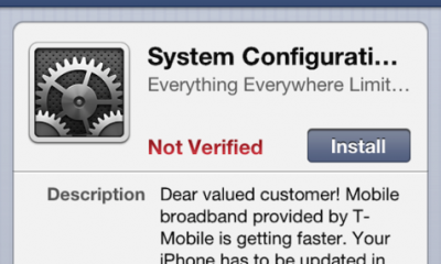 ios-6-configuration-profile-477x400.png