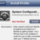 ios-6-configuration-profile-477x400.png