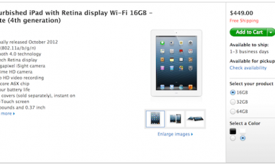 ipad-4-refurb.png