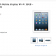 ipad-4-refurb.png