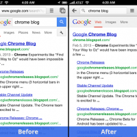 iphone-beforeafter-large.png