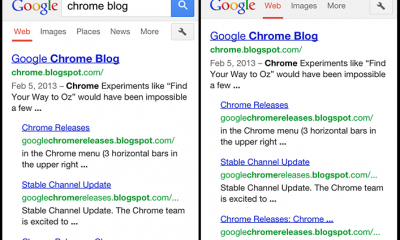 iphone-beforeafter-large.png