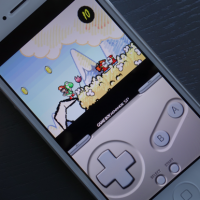 iphoneblog.de_super_mario_on_iphone.png