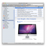 mac_screenshot_traditionalview.png