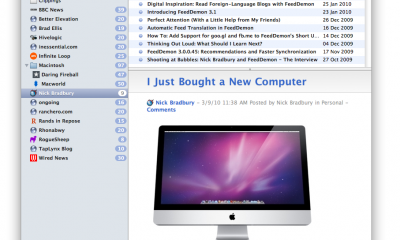 mac_screenshot_traditionalview.png