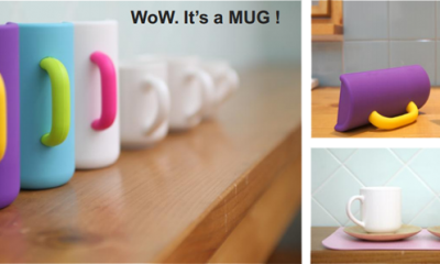 mug.png