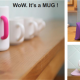 mug.png