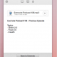 quicknote_attach.png